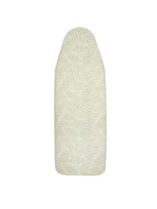 Image for Ironing Board Cover