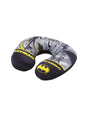 Image for Children'S Travel Pillow