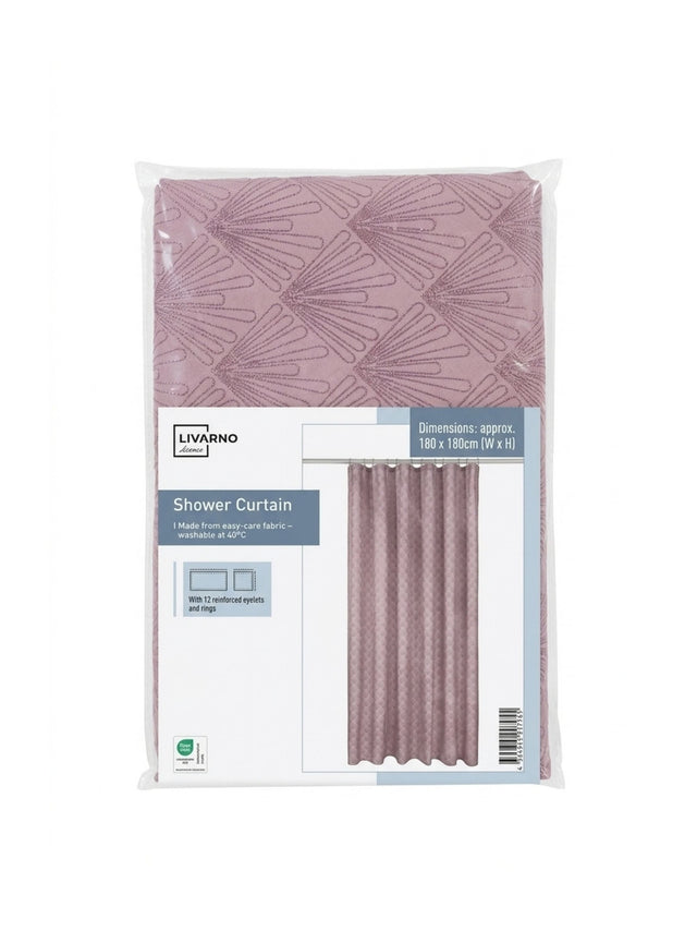 Image for Shower Curtain