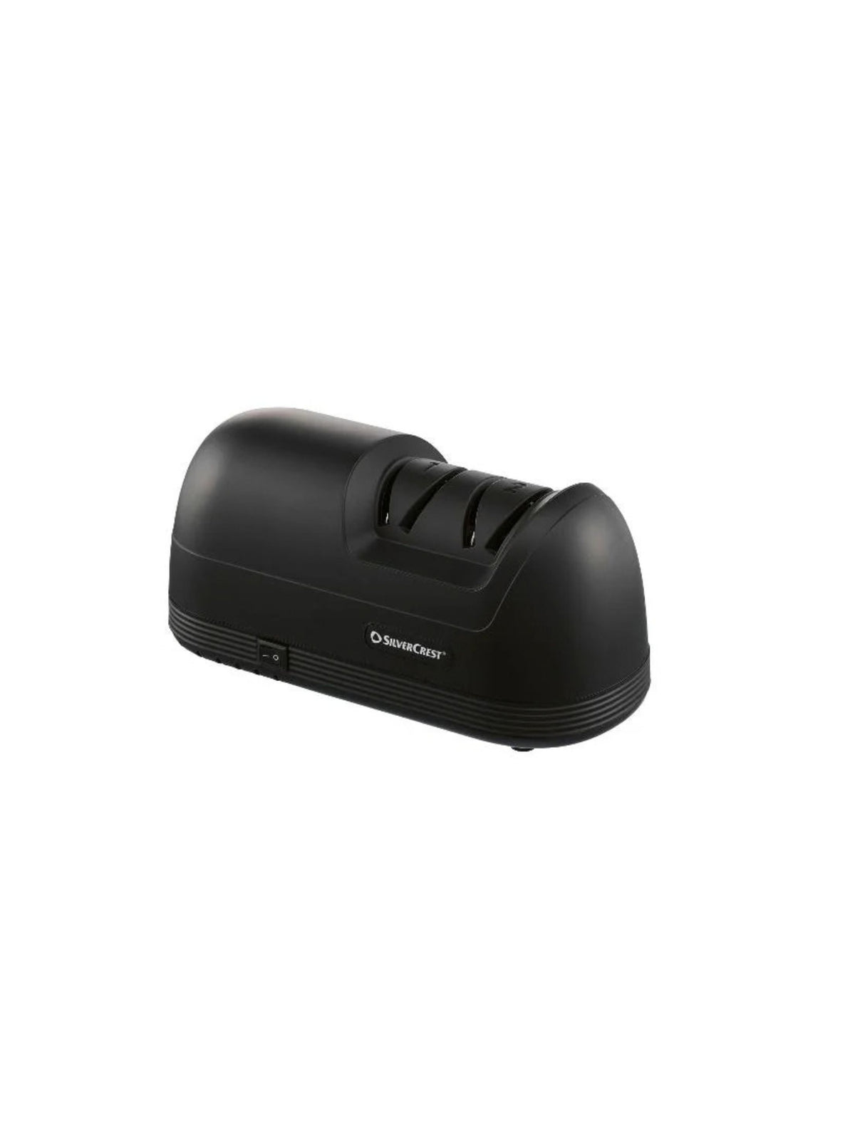 Image for Electric Knife Sharpener