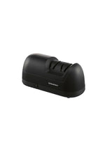 Image for Electric Knife Sharpener