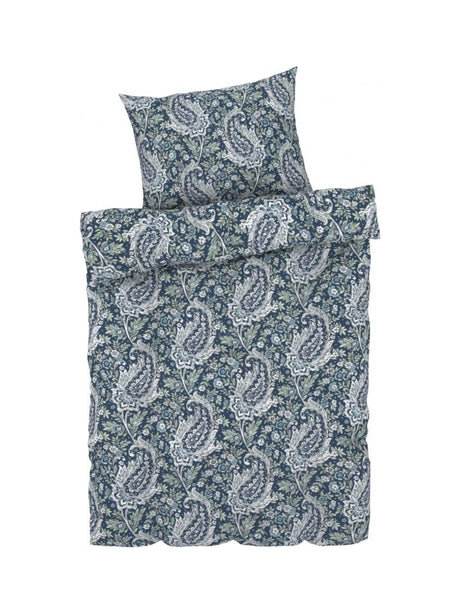Image for Flannelette Bedlinen