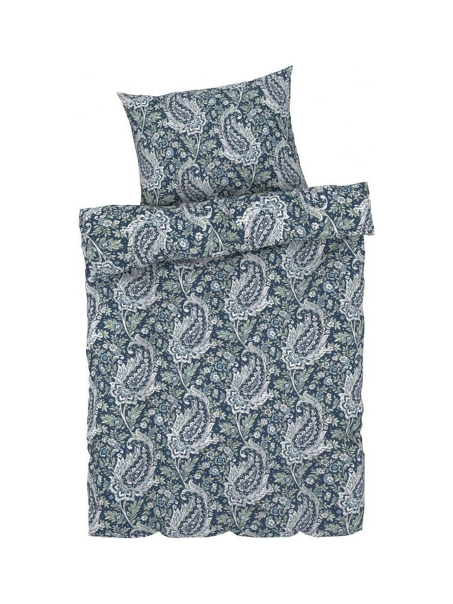 Image for Flannelette Bedlinen