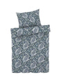 Image for Flannelette Bedlinen