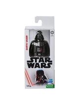 Image for Action Figure