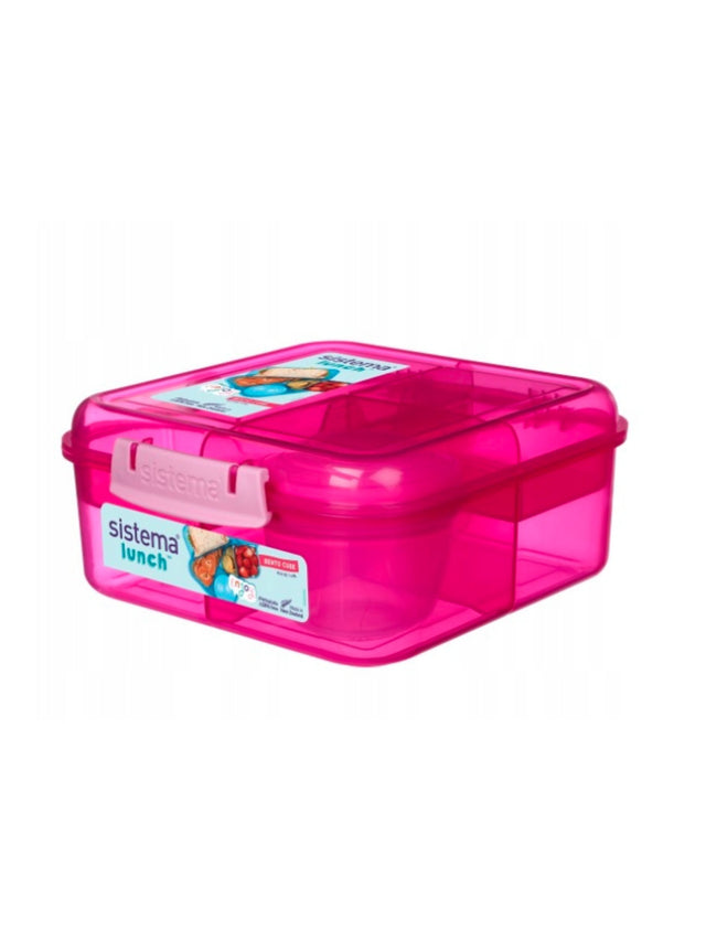Image for Lunchbox