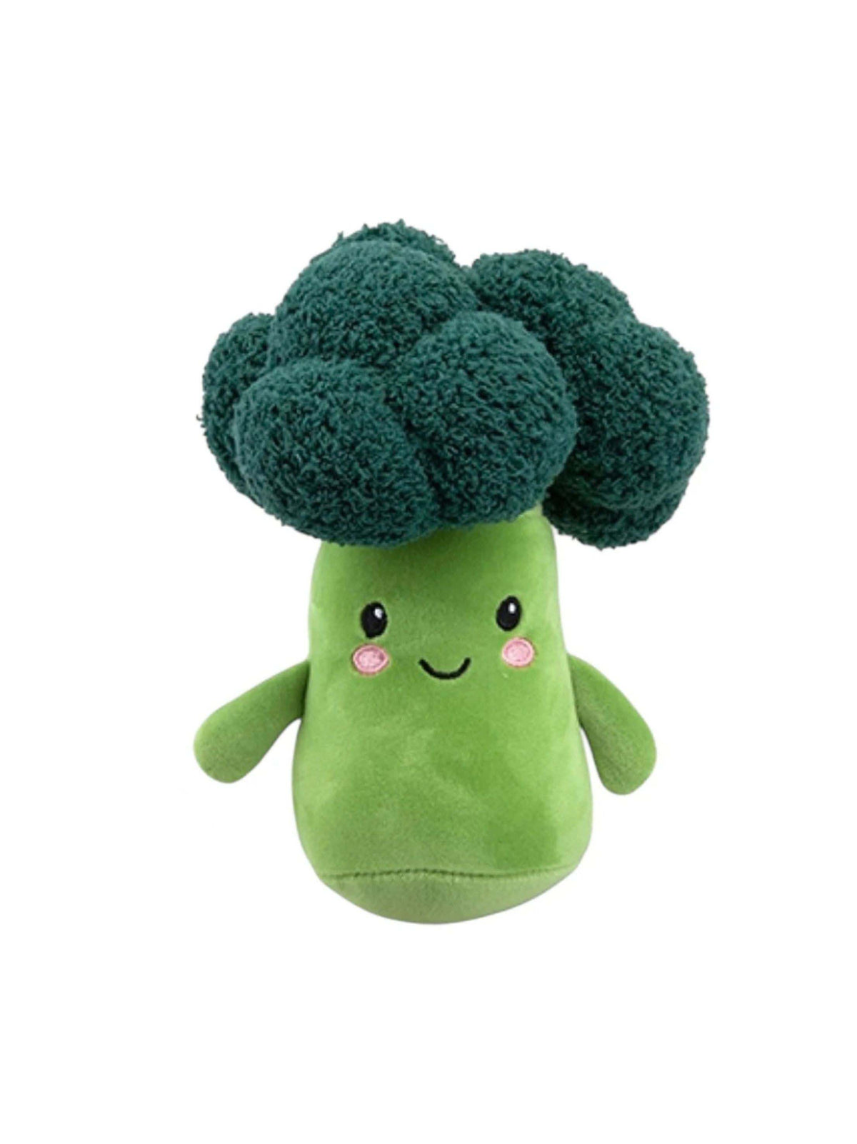 Image for Soft Plush Toy