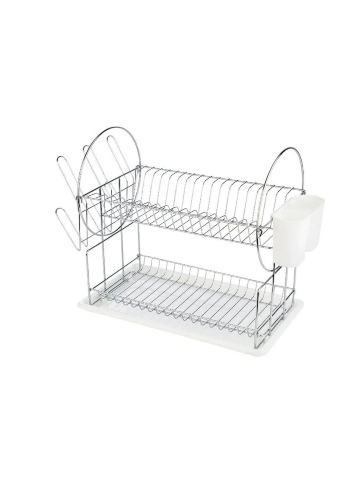 Image for Dish Drainer