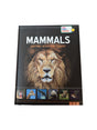 Image for Did You Know? Mammals�