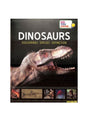 Image for Did You Know? Dinosaurs