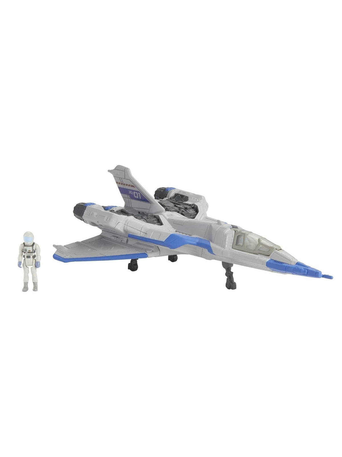 Image for Miniature Figure