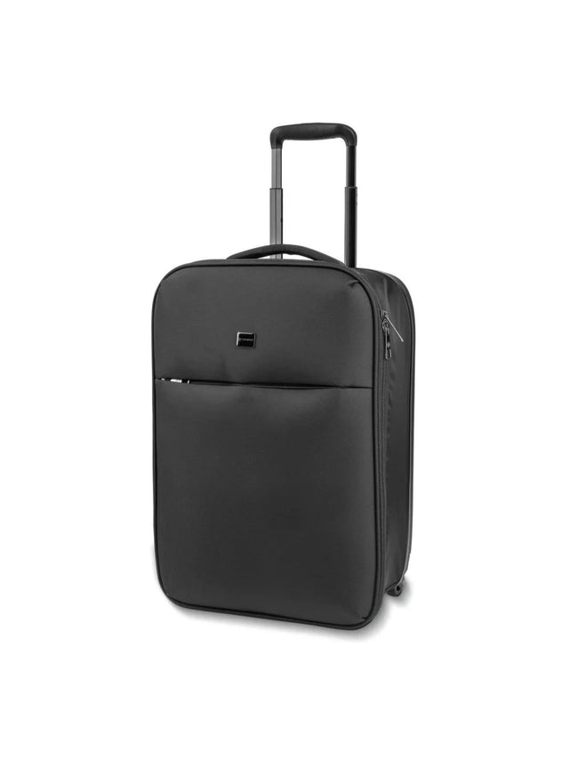 Image for Collapsible Suitcase