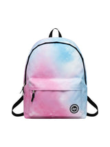 Image for Backpack