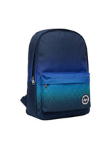 Image for Backpack