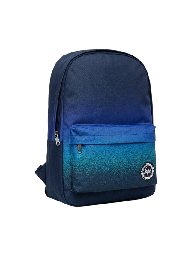 Image for Backpack