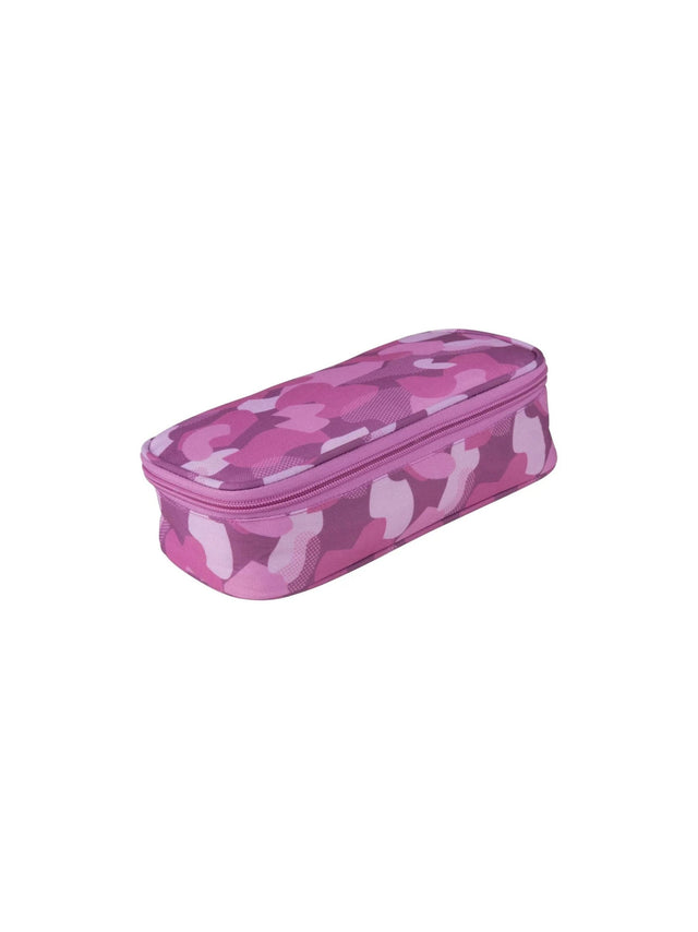 Image for Pencil Case