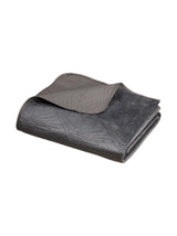 Image for Velour Bedspread