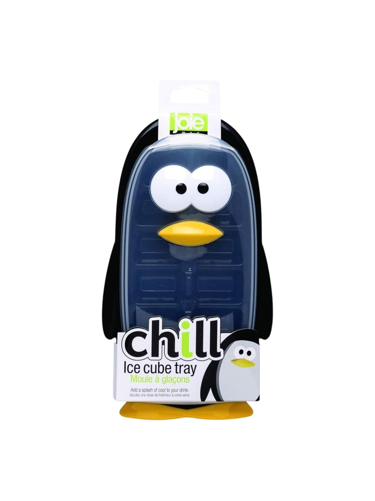 Image for Chill Ice Cube Tray