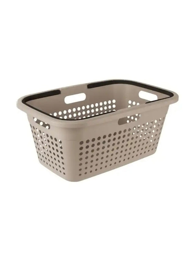 Image for Laundry Basket
