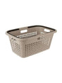 Image for Laundry Basket