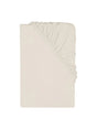 Image for Jersey Fitted Sheet