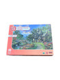 Image for Country House Puzzle