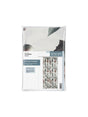 Image for Shower Curtain