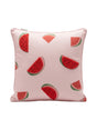 Image for Water-Resistant Outdoor Cushion