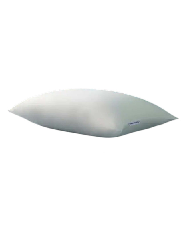 Image for Orthopedic Support Pillow