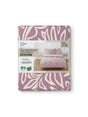 Image for Reversible Microfiber Rain Bedlinen