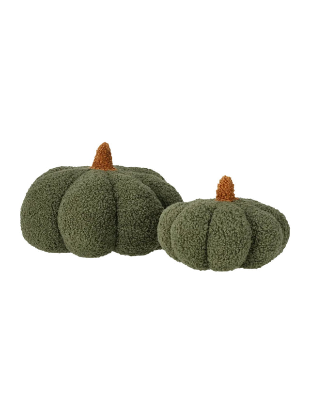 Image for Cushions