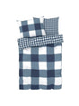Image for Reversible Renforce Bedlinen