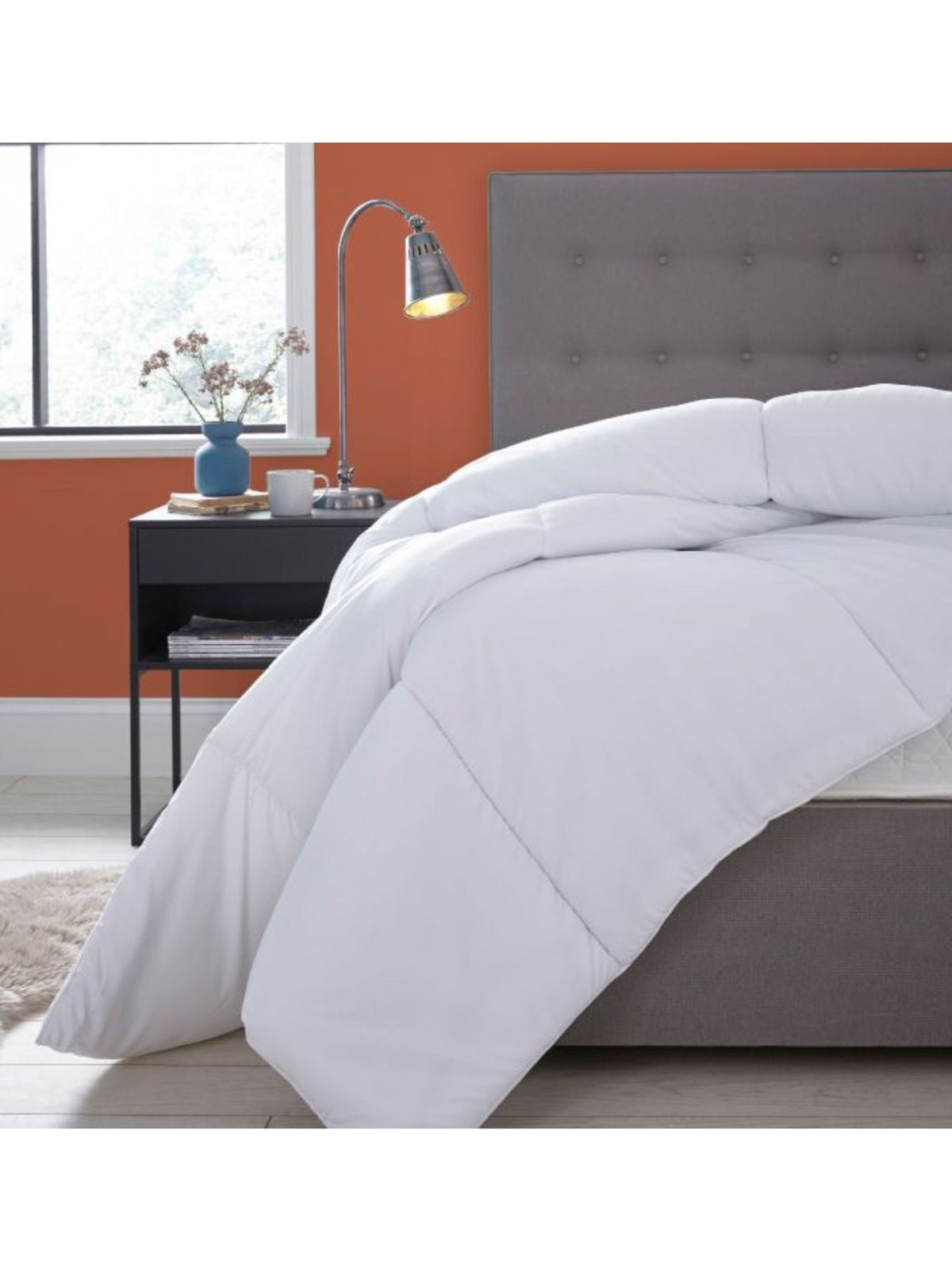 Image for Winters Nights Duvet