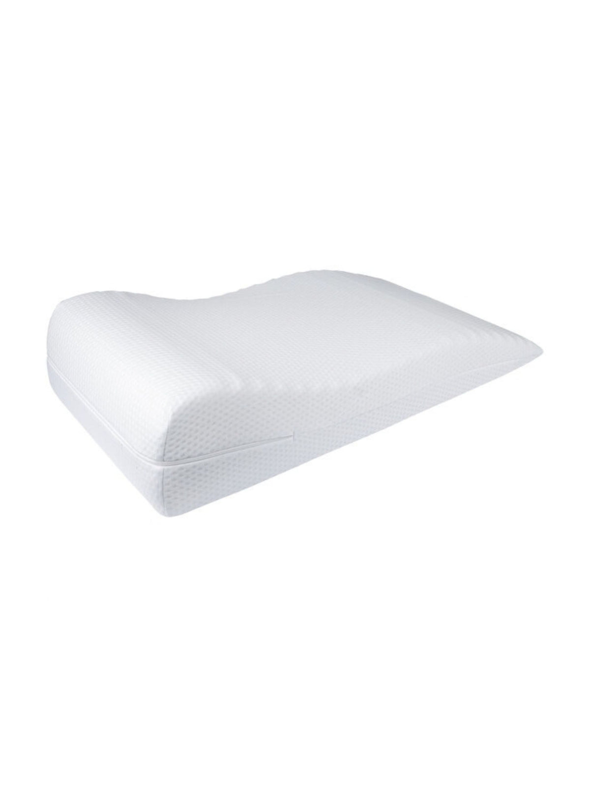 Image for Leg Pillow
