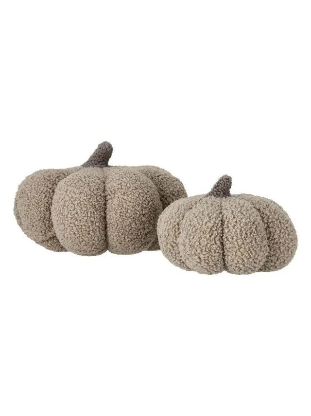 Image for Cushions