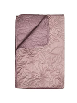 Image for Velour Bedspread