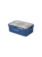 Image for Food Storage Container
