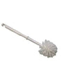 Image for Toilet Brush With Hook