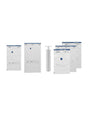 Image for Vacuum Storage Bag Set