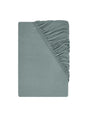 Image for Jersey Fitted Sheet