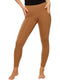Sport Bottom & Legging