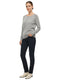Women Top