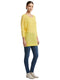 Women Top