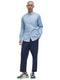 Men Casual Pant