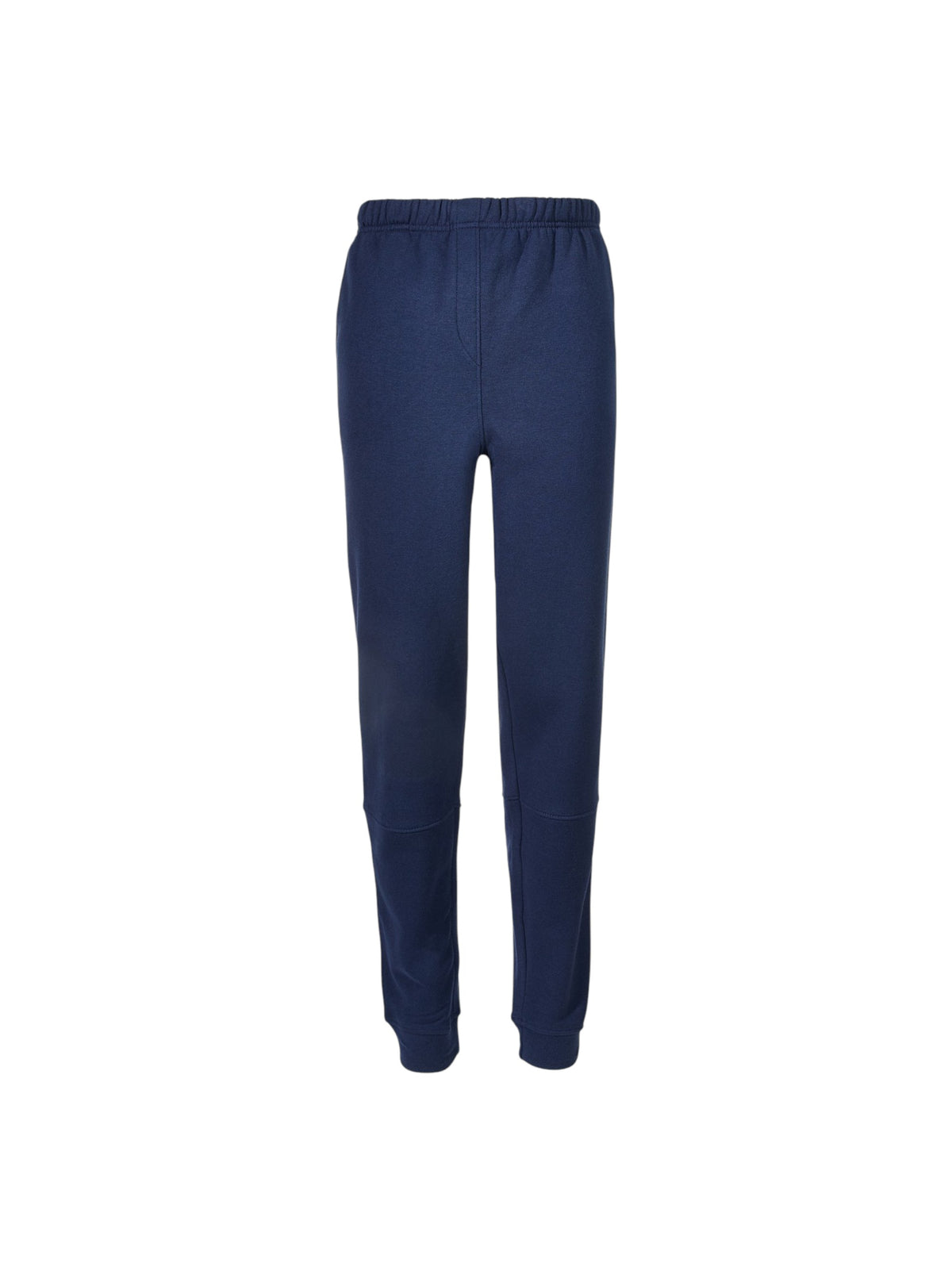 Image for Kids Boy's Plain Pants,Navy