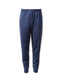 Image for Kids Boy's Plain Pants,Navy