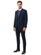 Men Blazer