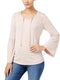 Women Top