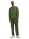 Men Casual Pant