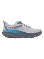 Image for Challenger Art 7 Hoka Women's Running Shoes,Grey